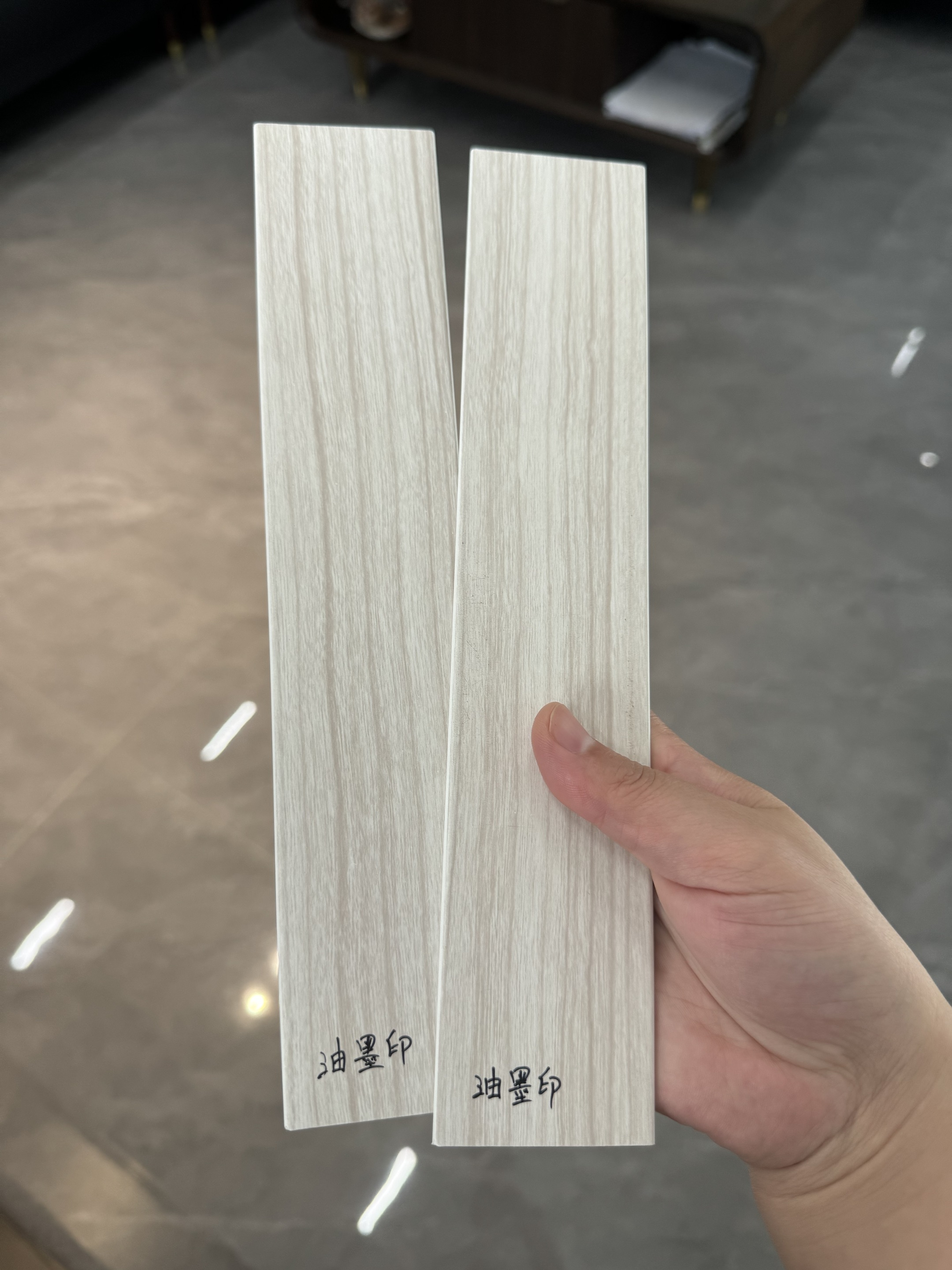 {当前产品的产品关键词轮巡使用}